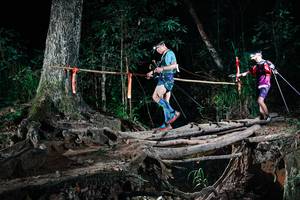 BIB: 
                            <button type="button" onclick="openModal(27345016)" class="btn btn-primary btn-sm float-right btn-popup" data-toggle="modal" data-target=".modal-high-quality">
                        <i class="fas fa-shopping-cart"></i> Add to Cart
                    </button>
                                            <button type="button" onclick="isThisMe(27345016, true)" class="btn btn-success btn-sm float-right btn-popup btn-isme hidden" data-toggle="tooltip" data-placement="bottom" title="นี่คือรูปของคุณใช่ไหม คลิกที่นี่เพื่อเอาเข้าอัลบั้ม">
                        <i class="fas fa-plus"></i> Add to album
                    </button>
                    <button type="button" onclick="isThisMe(27345016, false)" class="btn btn-warning btn-sm float-right btn-popup btn-isnotme hidden">
                        <i class="fas fa-ban"></i> Remove from album
                    </button>